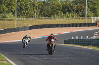enduro-digital-images;event-digital-images;eventdigitalimages;mallory-park;mallory-park-photographs;mallory-park-trackday;mallory-park-trackday-photographs;no-limits-trackdays;peter-wileman-photography;racing-digital-images;trackday-digital-images;trackday-photos